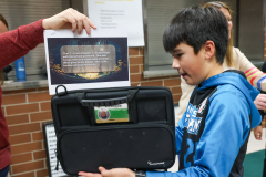 Discovery-One-Book-One-School-Scavenger-Hunt-10-18-25-25