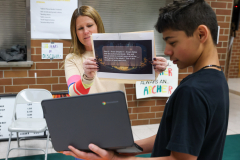 Discovery-One-Book-One-School-Scavenger-Hunt-10-18-25-29