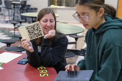 Discovery-One-Book-One-School-Scavenger-Hunt-10-18-25-49