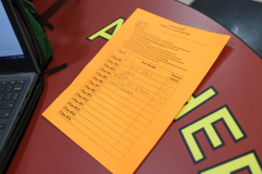 Discovery-One-Book-One-School-Scavenger-Hunt-10-18-25-71