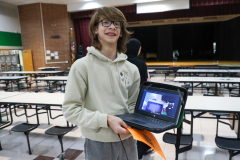 Discovery-One-Book-One-School-Scavenger-Hunt-10-18-25-88