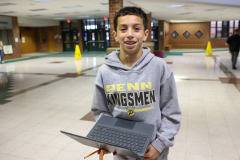 Discovery-One-Book-One-School-Scavenger-Hunt-10-18-25-93