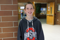 Discovery-One-Book-One-School-Scavenger-Hunt-10-18-25-97