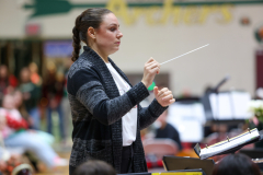 Discovery-Combined-Concert-Band-Orchestra-Choir-12-17-25-110