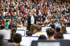 Discovery-Combined-Concert-Band-Orchestra-Choir-12-17-25-117