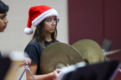 Discovery-Combined-Concert-Band-Orchestra-Choir-12-17-25-122