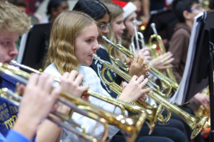 Discovery-Combined-Concert-Band-Orchestra-Choir-12-17-25-131