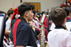 Discovery-Combined-Concert-Band-Orchestra-Choir-12-17-25-142