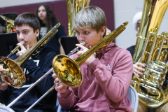 Discovery-Combined-Concert-Band-Orchestra-Choir-12-17-25-148