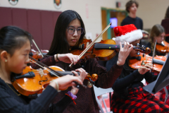 Discovery-Combined-Concert-Band-Orchestra-Choir-12-17-25-15