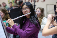 Discovery-Combined-Concert-Band-Orchestra-Choir-12-17-25-159