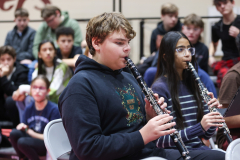 Discovery-Combined-Concert-Band-Orchestra-Choir-12-17-25-175