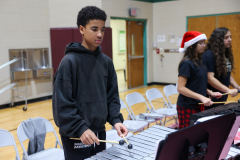 Discovery-Combined-Concert-Band-Orchestra-Choir-12-17-25-179