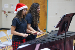 Discovery-Combined-Concert-Band-Orchestra-Choir-12-17-25-182