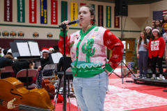 Discovery-Combined-Concert-Band-Orchestra-Choir-12-17-25-224