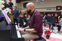 Discovery-Combined-Concert-Band-Orchestra-Choir-12-17-25-226