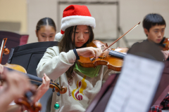 Discovery-Combined-Concert-Band-Orchestra-Choir-12-17-25-24