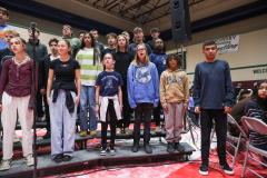 Discovery-Combined-Concert-Band-Orchestra-Choir-12-17-25-241