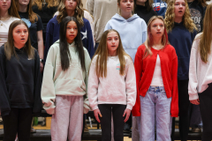 Discovery-Combined-Concert-Band-Orchestra-Choir-12-17-25-255