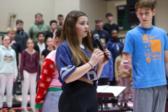 Discovery-Combined-Concert-Band-Orchestra-Choir-12-17-25-261