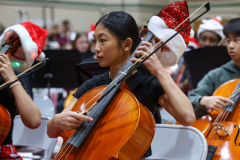 Discovery-Combined-Concert-Band-Orchestra-Choir-12-17-25-27