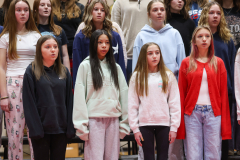 Discovery-Combined-Concert-Band-Orchestra-Choir-12-17-25-274