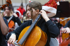 Discovery-Combined-Concert-Band-Orchestra-Choir-12-17-25-34