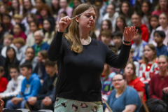 Discovery-Combined-Concert-Band-Orchestra-Choir-12-17-25-4