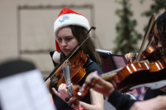 Discovery-Combined-Concert-Band-Orchestra-Choir-12-17-25-46
