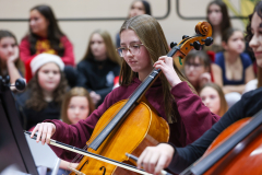 Discovery-Combined-Concert-Band-Orchestra-Choir-12-17-25-51