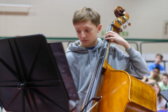 Discovery-Combined-Concert-Band-Orchestra-Choir-12-17-25-60