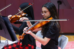 Discovery-Combined-Concert-Band-Orchestra-Choir-12-17-25-63