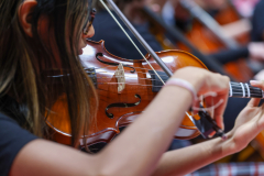 Discovery-Combined-Concert-Band-Orchestra-Choir-12-17-25-65