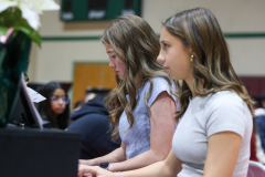 Discovery-Combined-Concert-Band-Orchestra-Choir-12-17-25-92